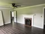 701 Greer Street - Photo 7