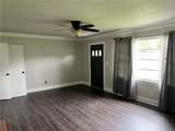 701 Greer Street - Photo 8