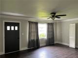 701 Greer Street - Photo 9