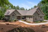 803 Gate View Court - Photo 1