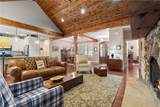 803 Gate View Court - Photo 11