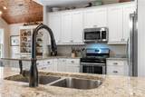 803 Gate View Court - Photo 13