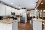 803 Gate View Court - Photo 14
