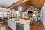 803 Gate View Court - Photo 15