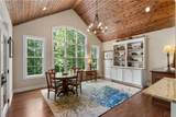 803 Gate View Court - Photo 16