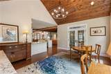803 Gate View Court - Photo 17