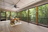 803 Gate View Court - Photo 18