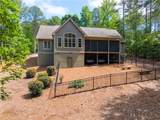 803 Gate View Court - Photo 19