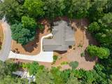 803 Gate View Court - Photo 2