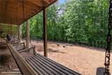 803 Gate View Court - Photo 20