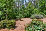 803 Gate View Court - Photo 21