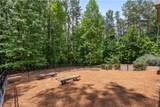 803 Gate View Court - Photo 22