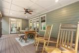 803 Gate View Court - Photo 23