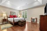 803 Gate View Court - Photo 24