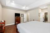 803 Gate View Court - Photo 25
