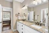 803 Gate View Court - Photo 28