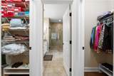 803 Gate View Court - Photo 29