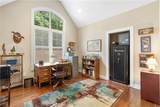 803 Gate View Court - Photo 30