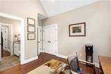 803 Gate View Court - Photo 31