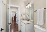803 Gate View Court - Photo 32