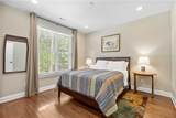 803 Gate View Court - Photo 34