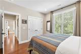 803 Gate View Court - Photo 35