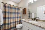 803 Gate View Court - Photo 36