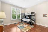 803 Gate View Court - Photo 37