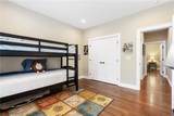 803 Gate View Court - Photo 38