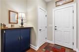 803 Gate View Court - Photo 39