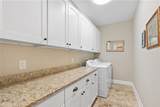 803 Gate View Court - Photo 40