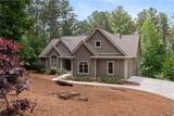 803 Gate View Court - Photo 41