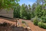 803 Gate View Court - Photo 42