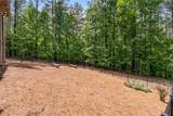 803 Gate View Court - Photo 43
