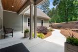 803 Gate View Court - Photo 44