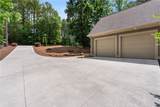 803 Gate View Court - Photo 45