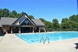 803 Gate View Court - Photo 49