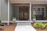 803 Gate View Court - Photo 5