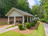 803 Gate View Court - Photo 50