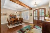 803 Gate View Court - Photo 6