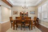803 Gate View Court - Photo 8