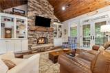 803 Gate View Court - Photo 9