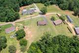 134 Grasshopper Hill Road - Photo 13