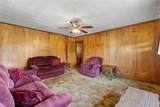 134 Grasshopper Hill Road - Photo 17