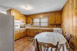 134 Grasshopper Hill Road - Photo 19