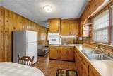 134 Grasshopper Hill Road - Photo 21