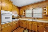 134 Grasshopper Hill Road - Photo 23