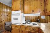 134 Grasshopper Hill Road - Photo 24