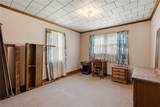 134 Grasshopper Hill Road - Photo 26