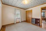 134 Grasshopper Hill Road - Photo 28